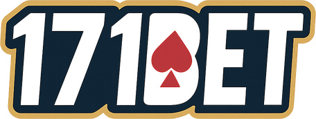 171bet